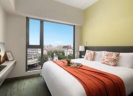Citadines Nanhai Foshan