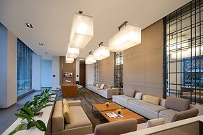 Citadines Nanhai Foshan