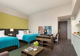 Citadines Nanhai Foshan
