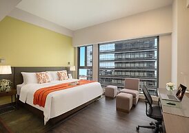 Citadines Nanhai Foshan