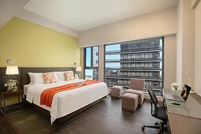Citadines Nanhai Foshan