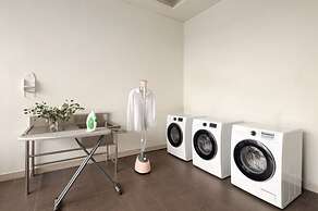 Citadines Nanhai Foshan