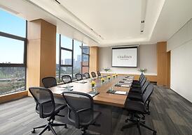 Citadines Nanhai Foshan