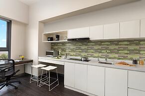 Citadines Nanhai Foshan