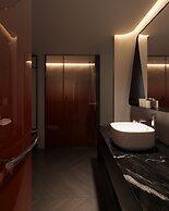 The Concept Hotel HCMC - City Center