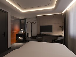 The Concept Hotel HCMC - City Center