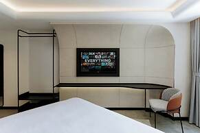 The Concept Hotel HCMC - City Center