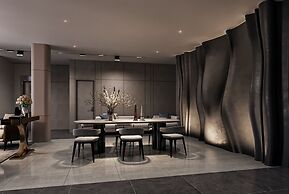 The Concept Hotel HCMC - City Center