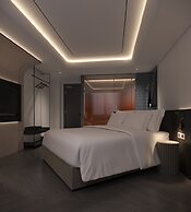 The Concept Hotel HCMC - City Center