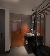 The Concept Hotel HCMC - City Center