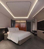 The Concept Hotel HCMC - City Center