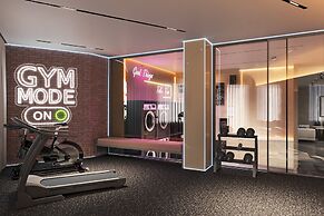 The Concept Hotel HCMC - City Center