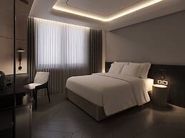 The Concept Hotel HCMC - City Center