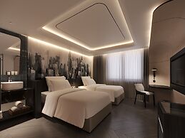 The Concept Hotel HCMC - City Center