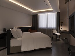 The Concept Hotel HCMC - City Center