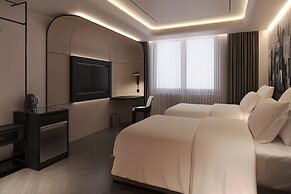 The Concept Hotel HCMC - City Center