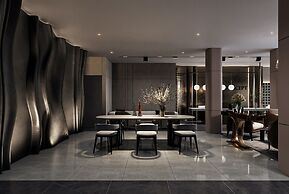 The Concept Hotel HCMC - City Center