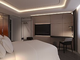 The Concept Hotel HCMC - City Center