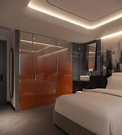 The Concept Hotel HCMC - City Center