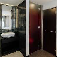 The Concept Hotel HCMC - City Center