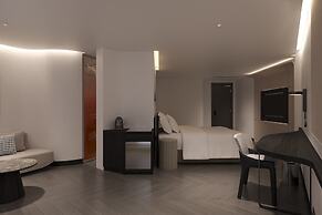 The Concept Hotel HCMC - City Center