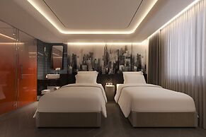 The Concept Hotel HCMC - City Center