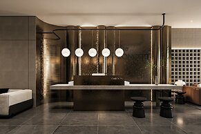 The Concept Hotel HCMC - City Center