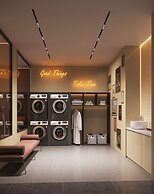 The Concept Hotel HCMC - City Center