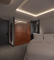 The Concept Hotel HCMC - City Center