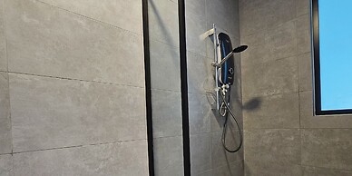 Cubic Botanical Premium Suites atBangsar