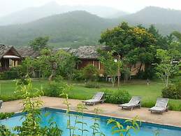 Pai Do See Resort