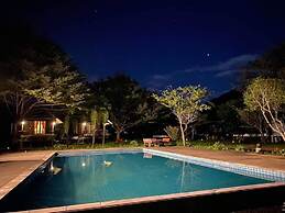 Pai Do See Resort