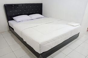 Capital O 93728 Guest House Cemara