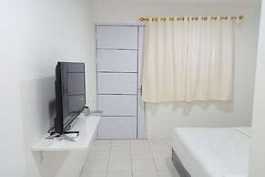 Capital O 93728 Guest House Cemara