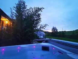 Les nuits insolites de la mothe