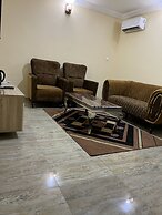 Radiance Spring Hotel