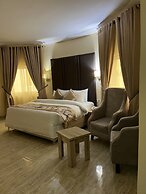 Radiance Spring Hotel