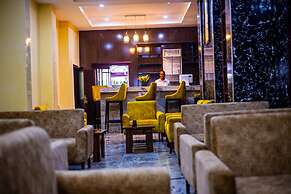 Radiance Spring Hotel