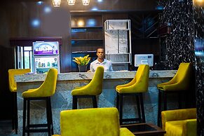 Radiance Spring Hotel