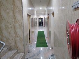 Radiance Spring Hotel