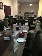 Radiance Spring Hotel