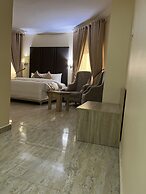 Radiance Spring Hotel