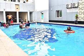 Radiance Spring Hotel