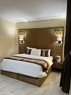Radiance Spring Hotel
