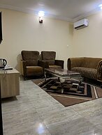 Radiance Spring Hotel