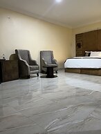 Radiance Spring Hotel