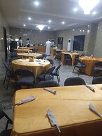 Radiance Spring Hotel