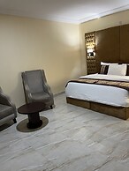 Radiance Spring Hotel