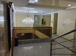 Radiance Spring Hotel