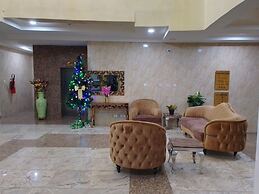 Radiance Spring Hotel